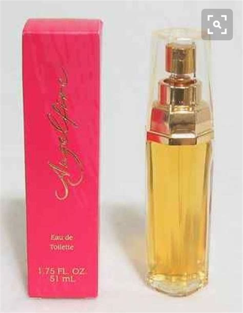 mary kay angelfire perfume|mary kay fragrance catalog.